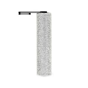 Tineco FLOOR ONE S5/S5 PRO 2/iFloor 5 Breeze Complete Replacement Brush Roller