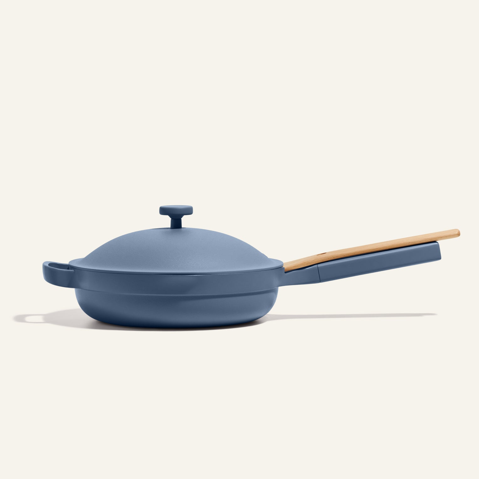 Ceramic Nonstick Always Pan 10.5 - Image 6