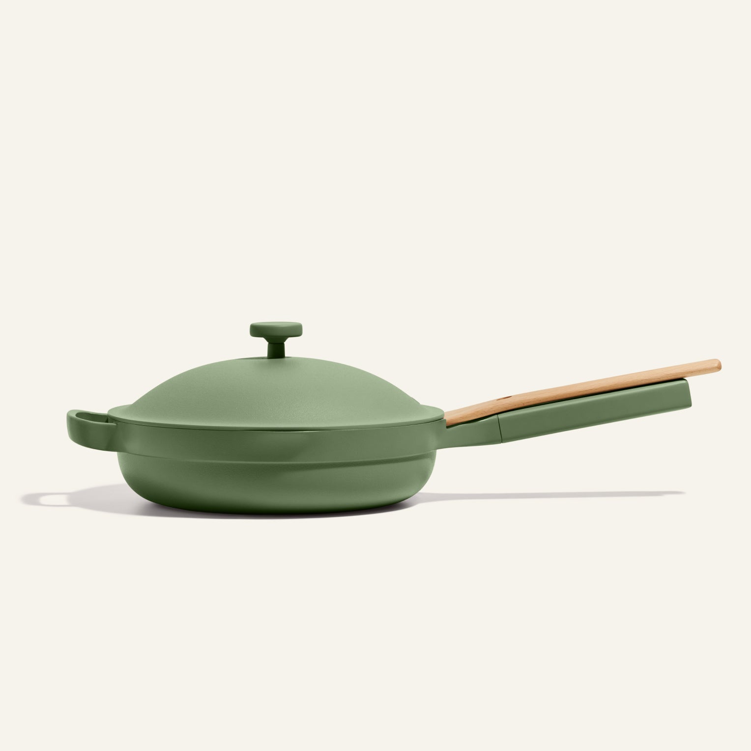 Ceramic Nonstick Always Pan 10.5 - Image 8