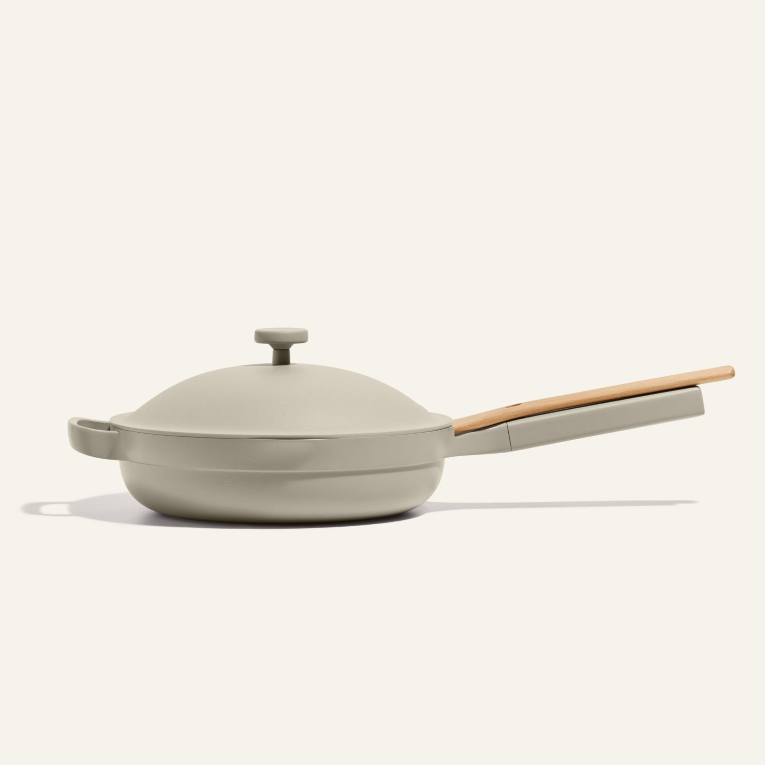 Ceramic Nonstick Always Pan 10.5 - Image 9