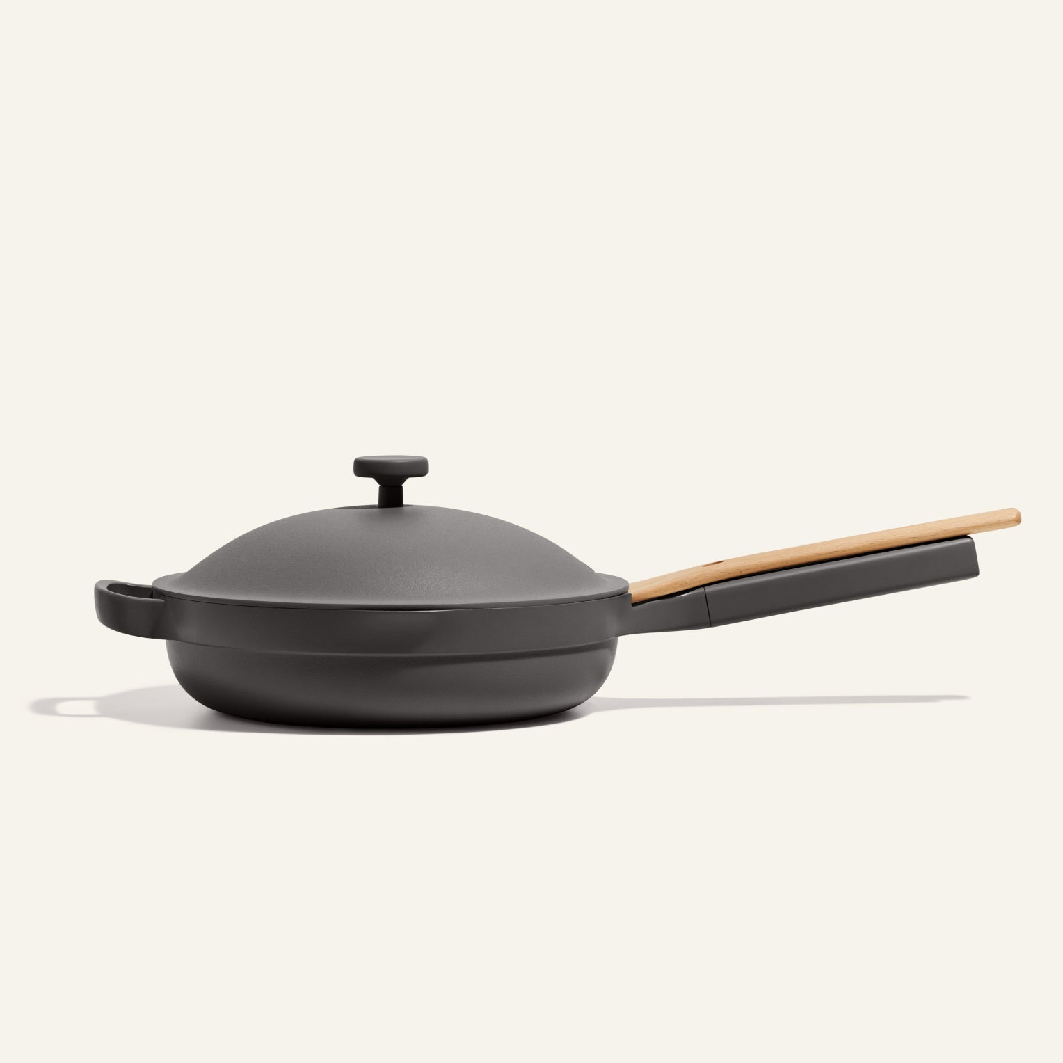 Ceramic Nonstick Always Pan 10.5 - Image 7