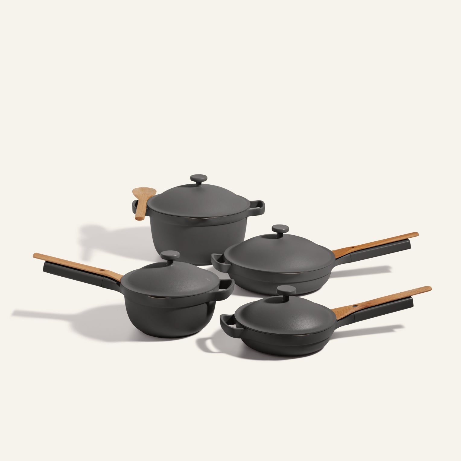 Cookware Set - Image 7