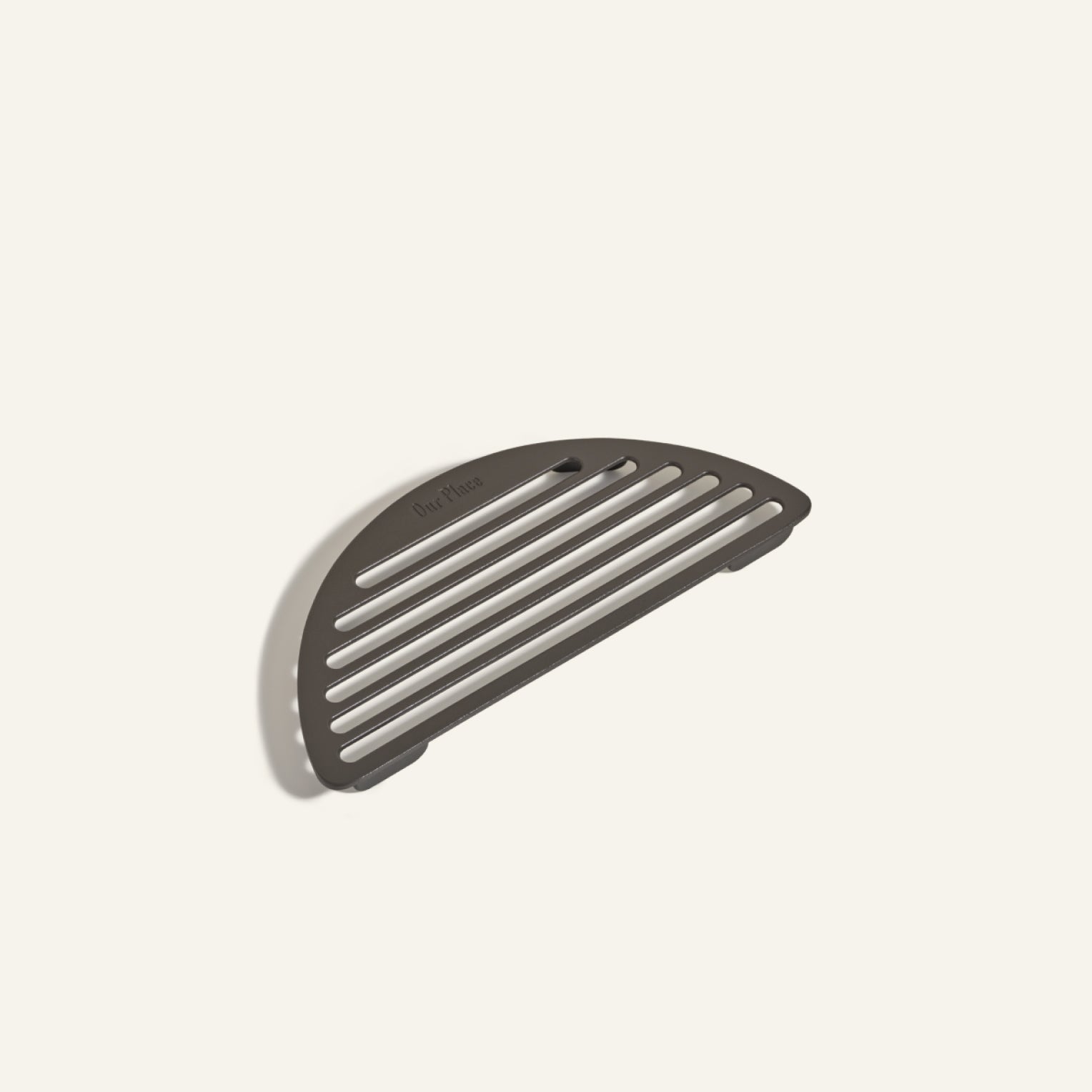 Fry Deck - Image 5