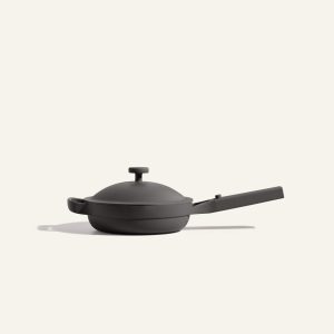 Ceramic Nonstick Always Pan 8.5