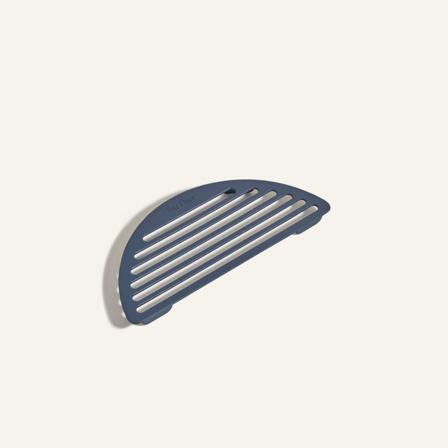 Fry Deck - Image 6
