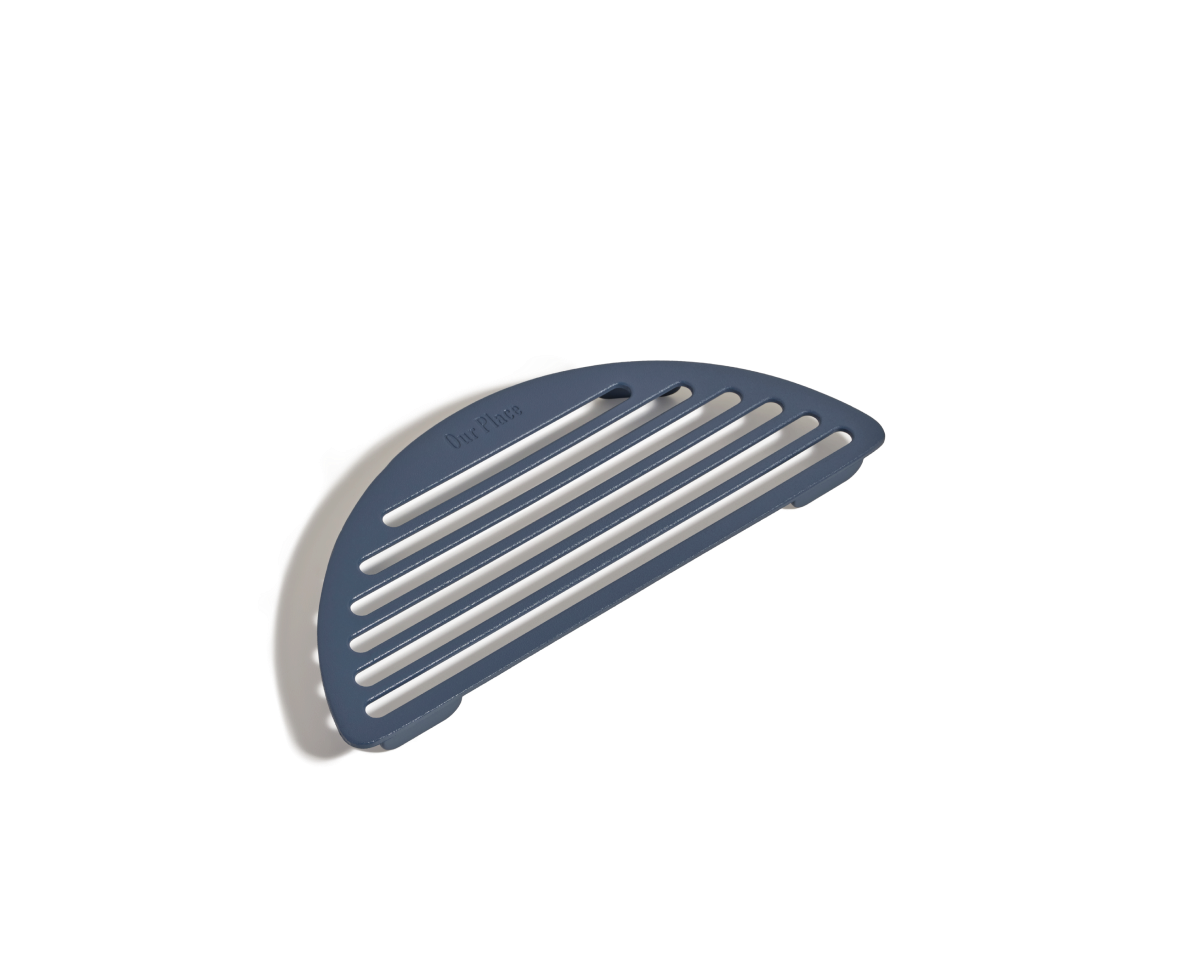 Fry Deck - Image 7