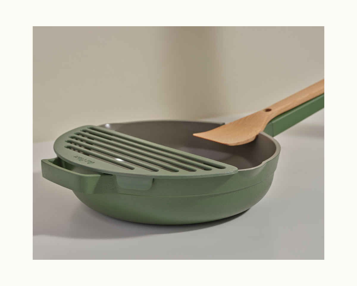 Fry Deck - Image 18