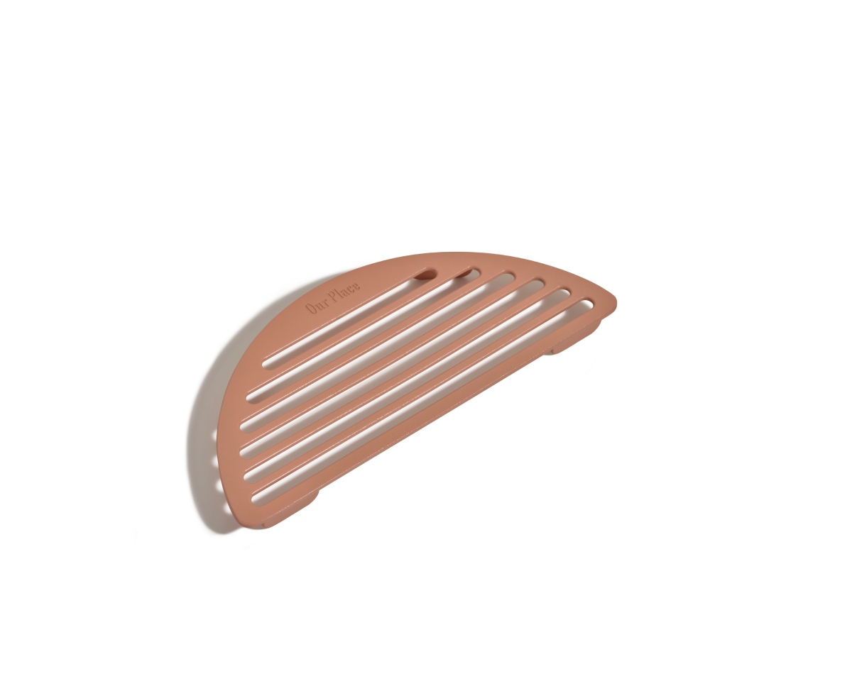 Fry Deck - Image 22