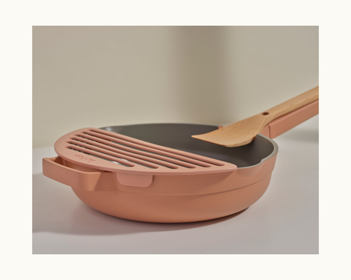 Fry Deck - Image 23