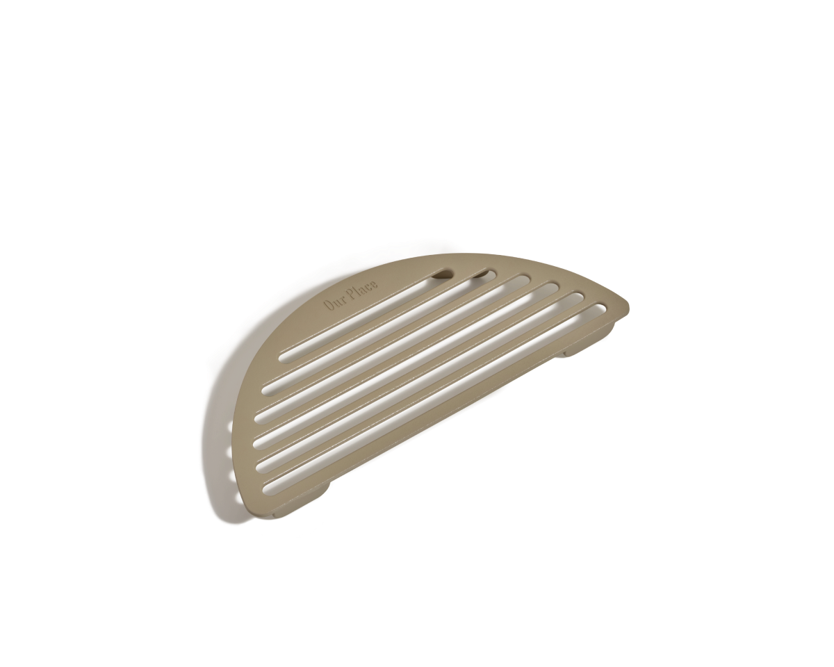 Fry Deck - Image 27