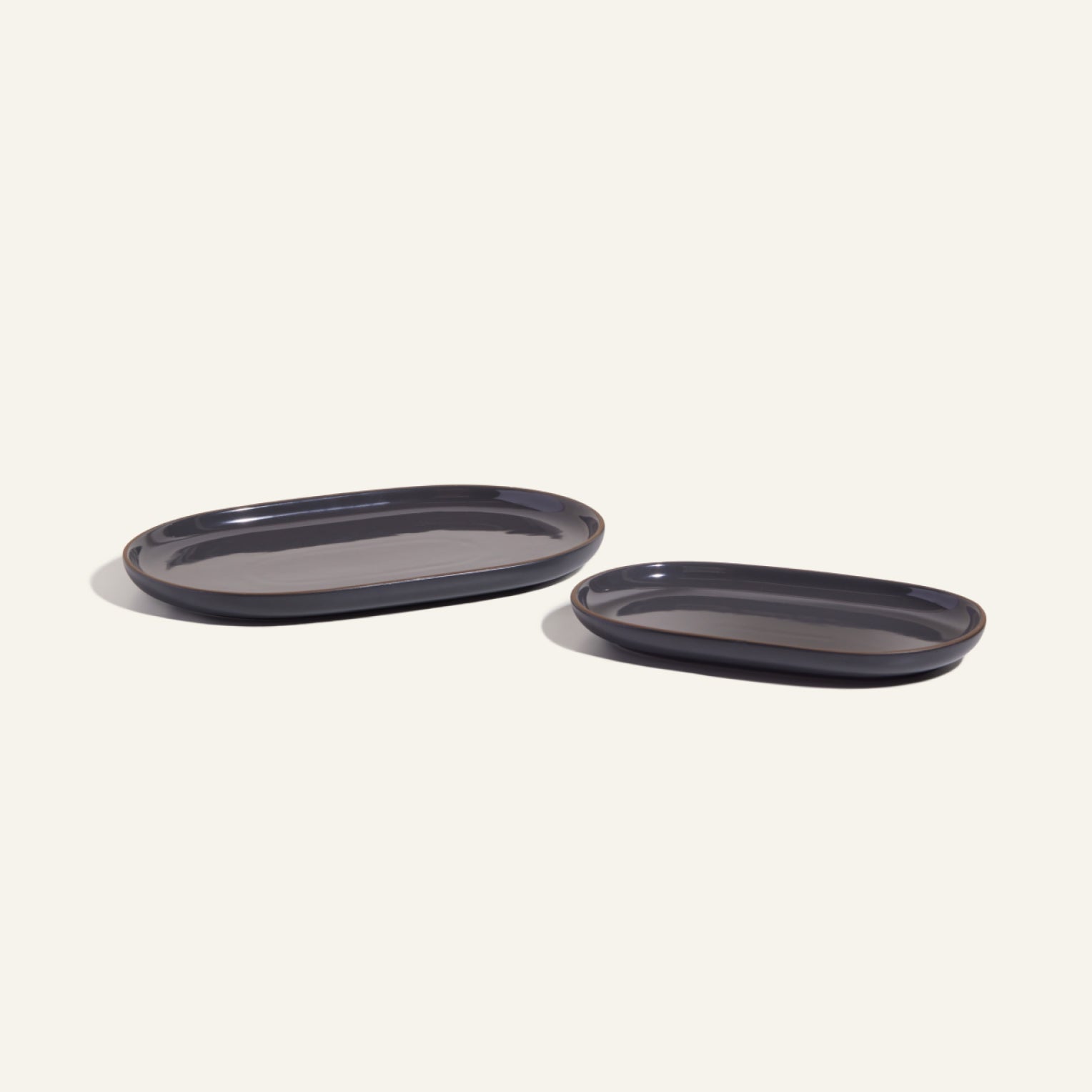 Serving Platters - Image 7