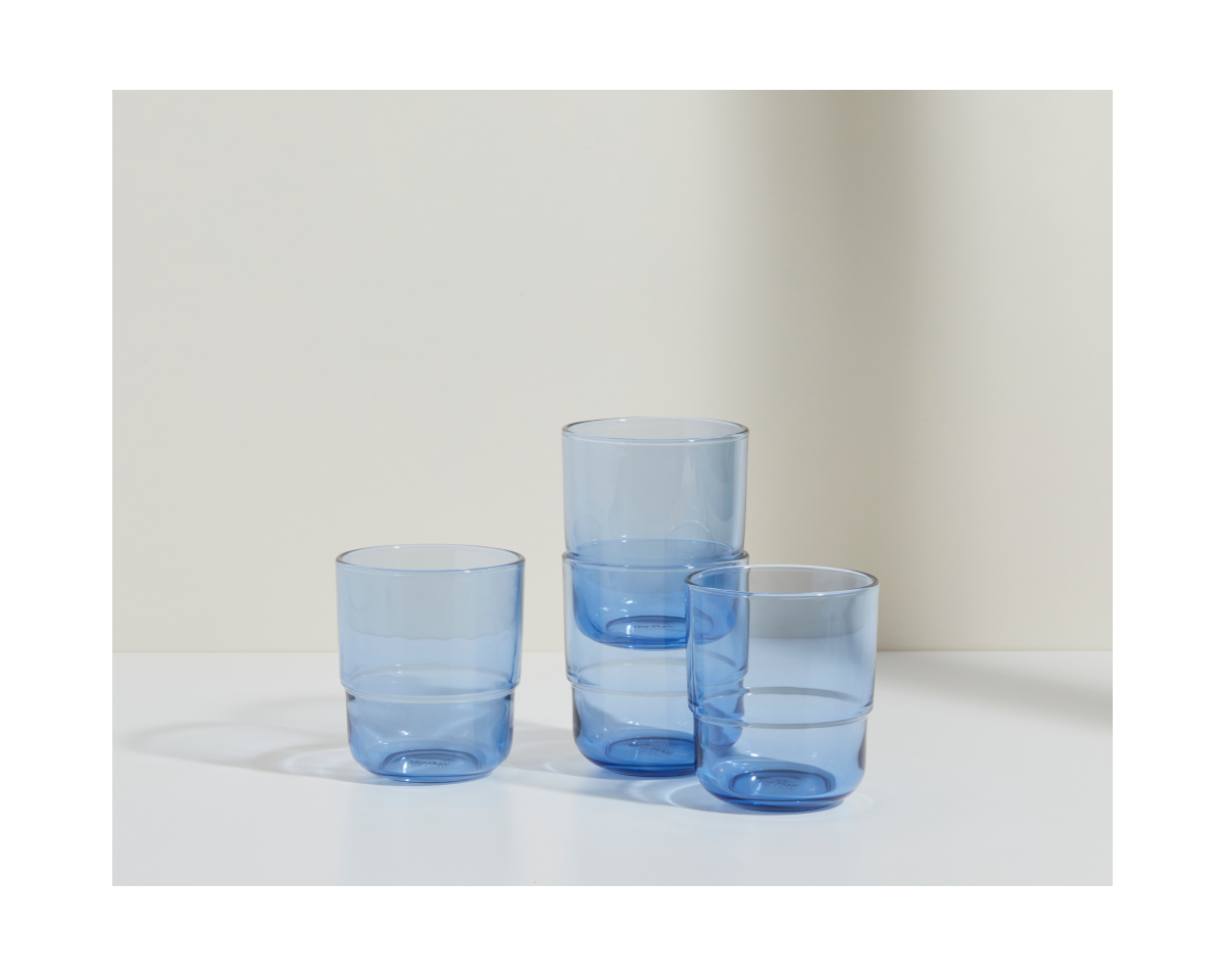 Short Night + Day Glasses - Image 29