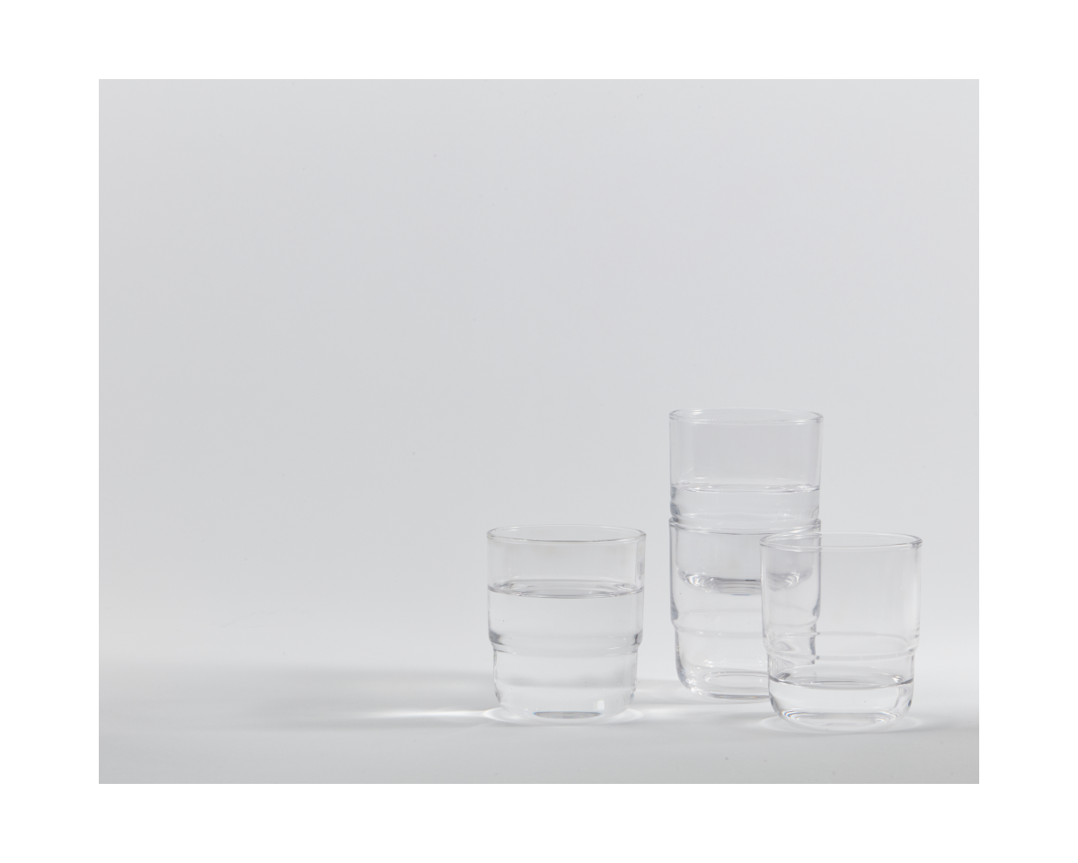 Short Night + Day Glasses - Image 19