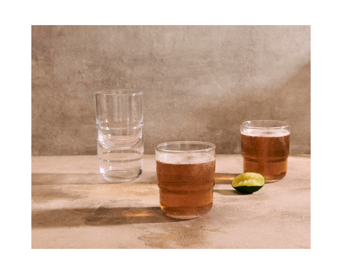 Short Night + Day Glasses - Image 20