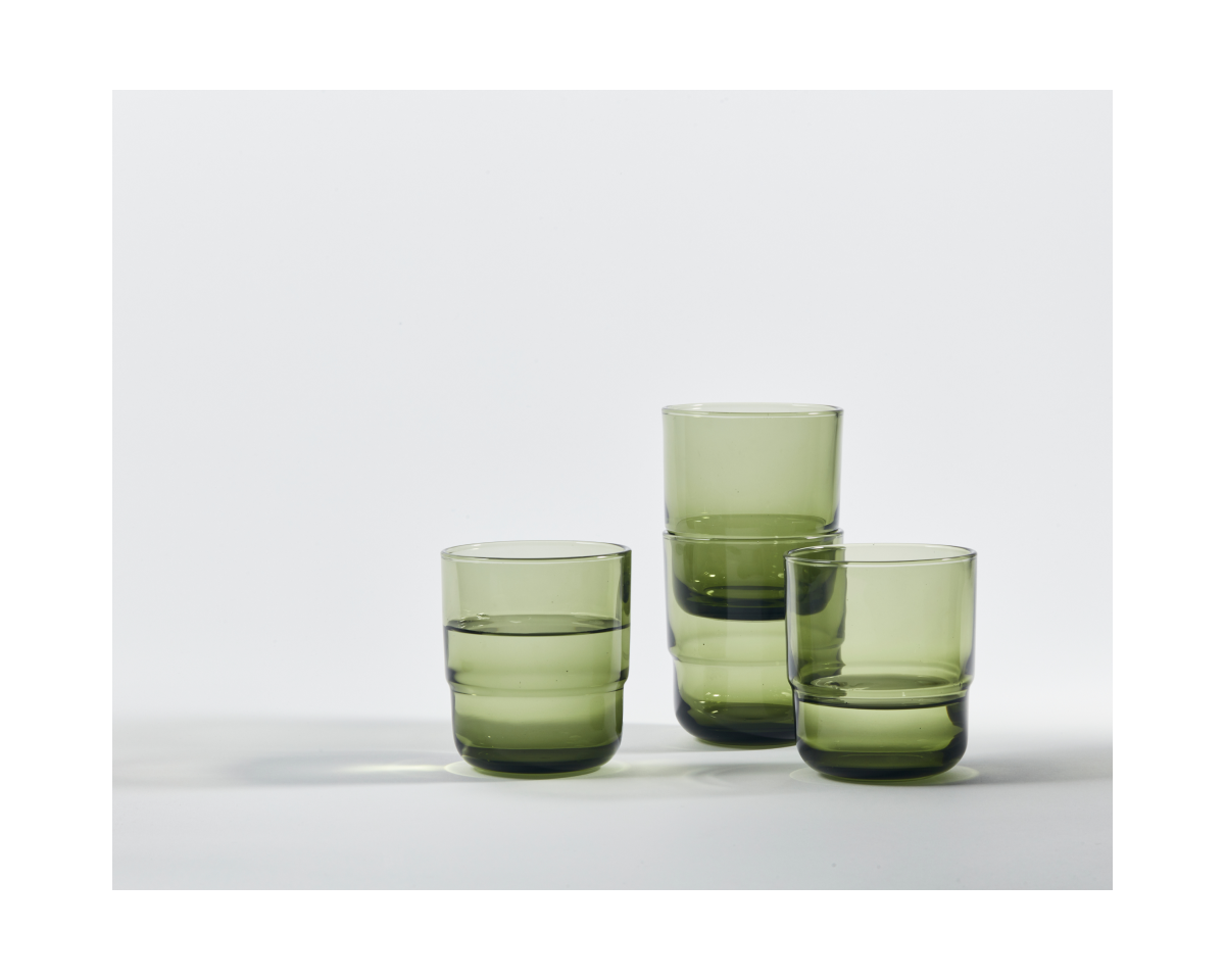 Short Night + Day Glasses - Image 16