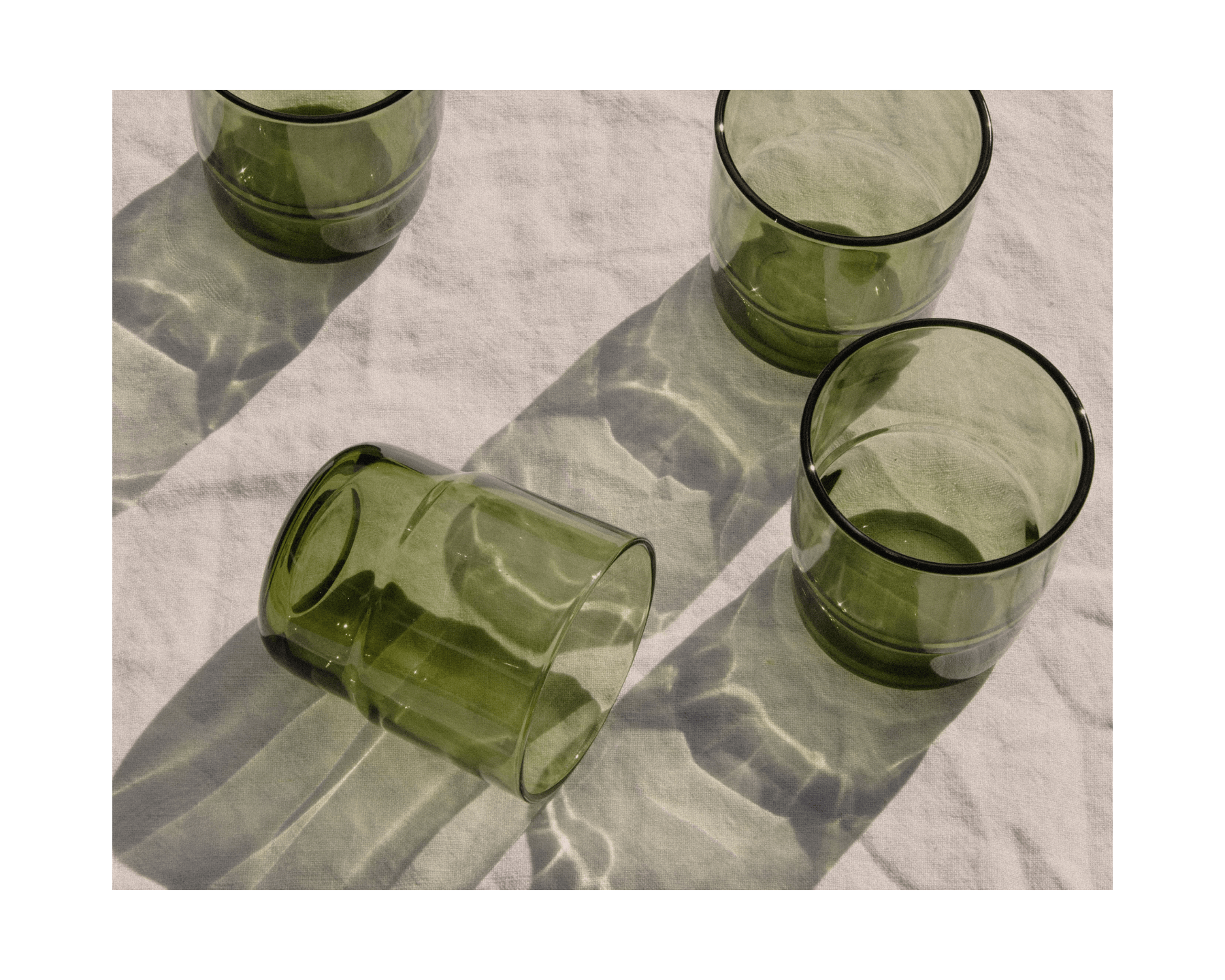 Short Night + Day Glasses - Image 17