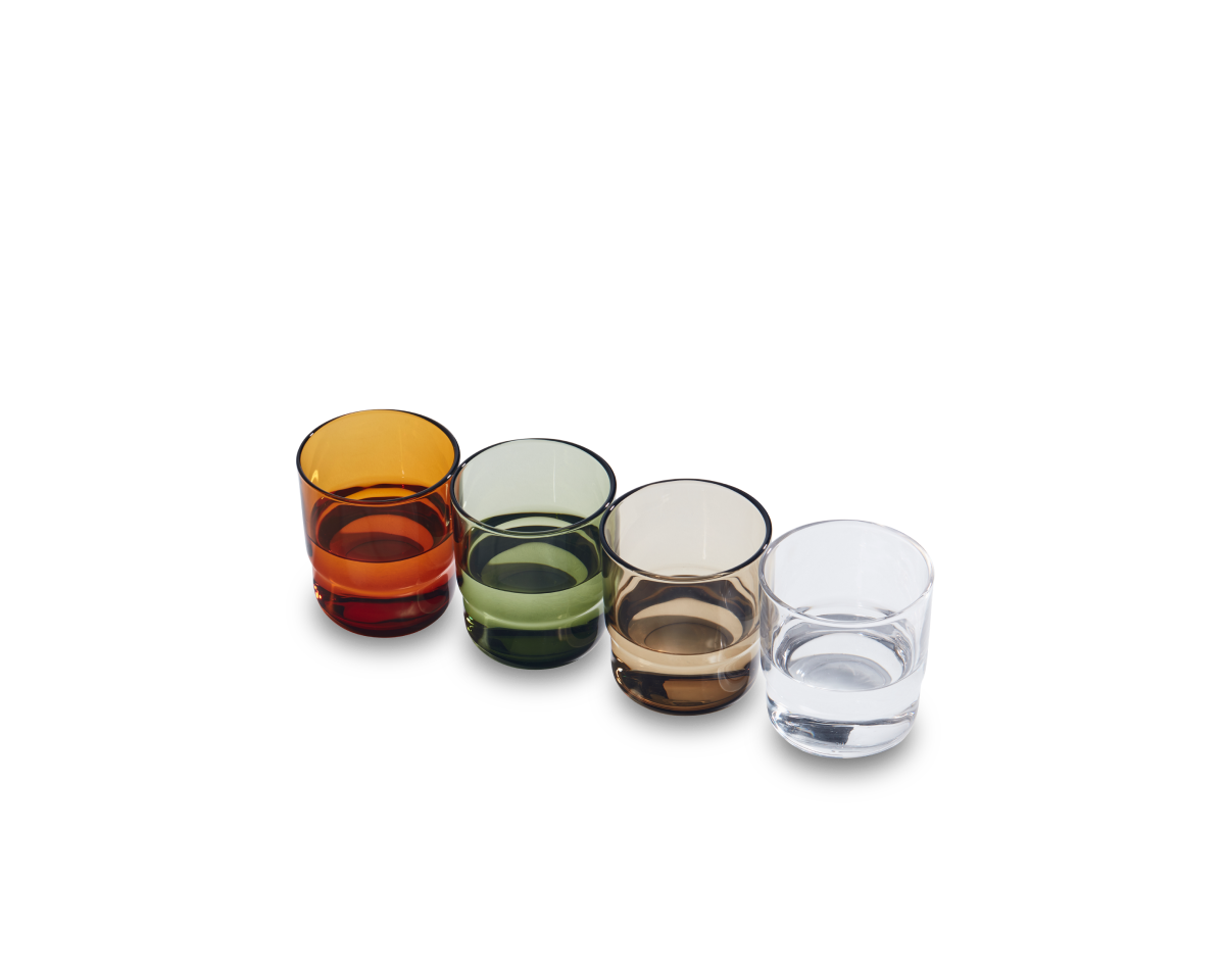 Short Night + Day Glasses - Image 21