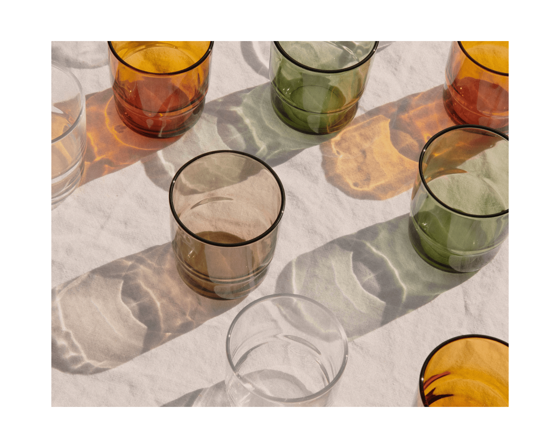 Short Night + Day Glasses - Image 23
