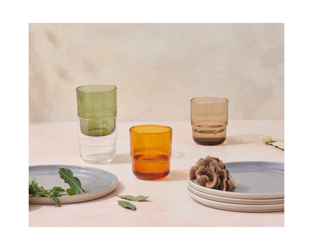 Short Night + Day Glasses - Image 24