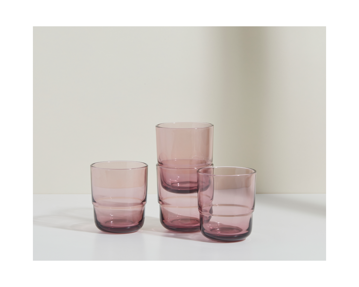 Short Night + Day Glasses - Image 26