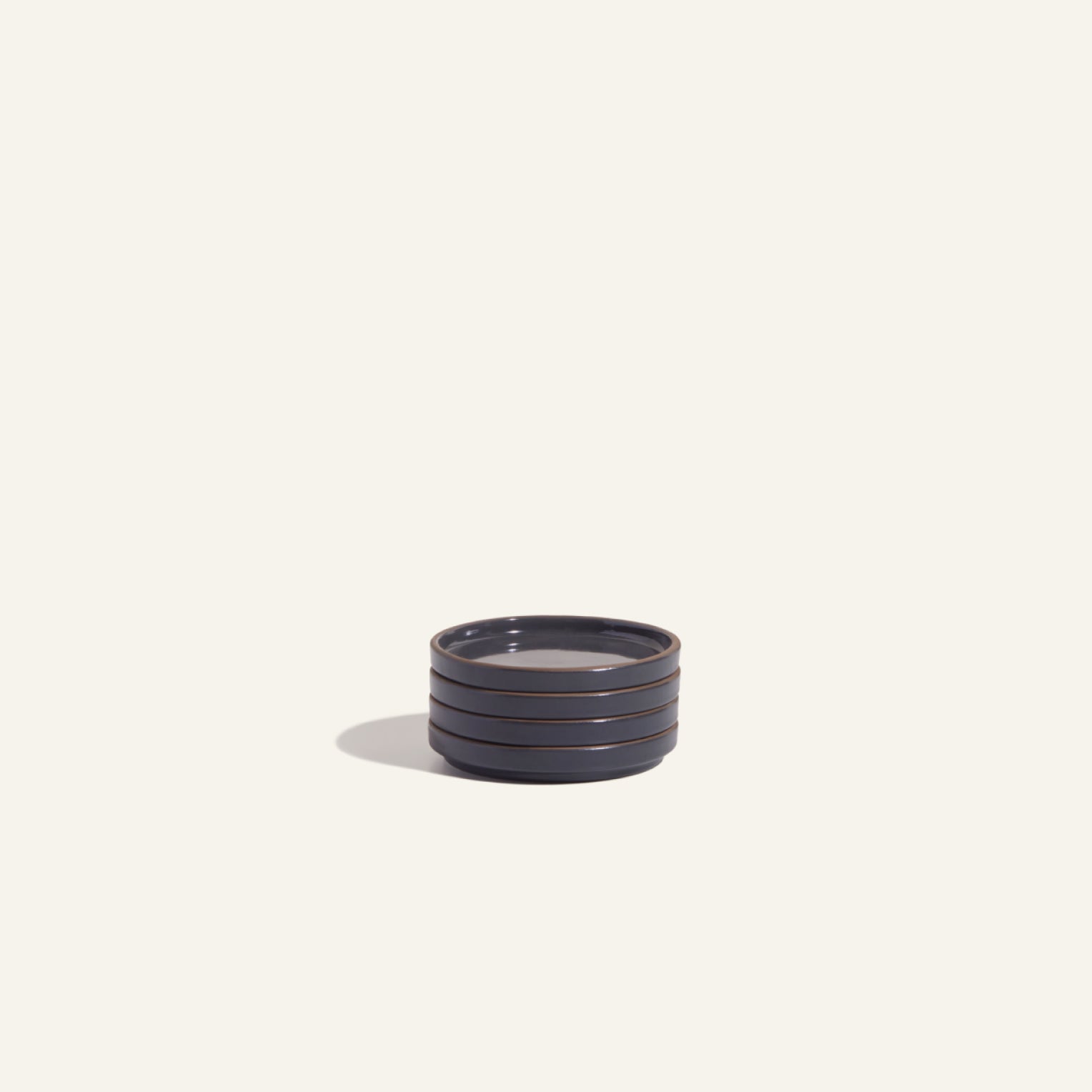 Tiny Plates - Image 2
