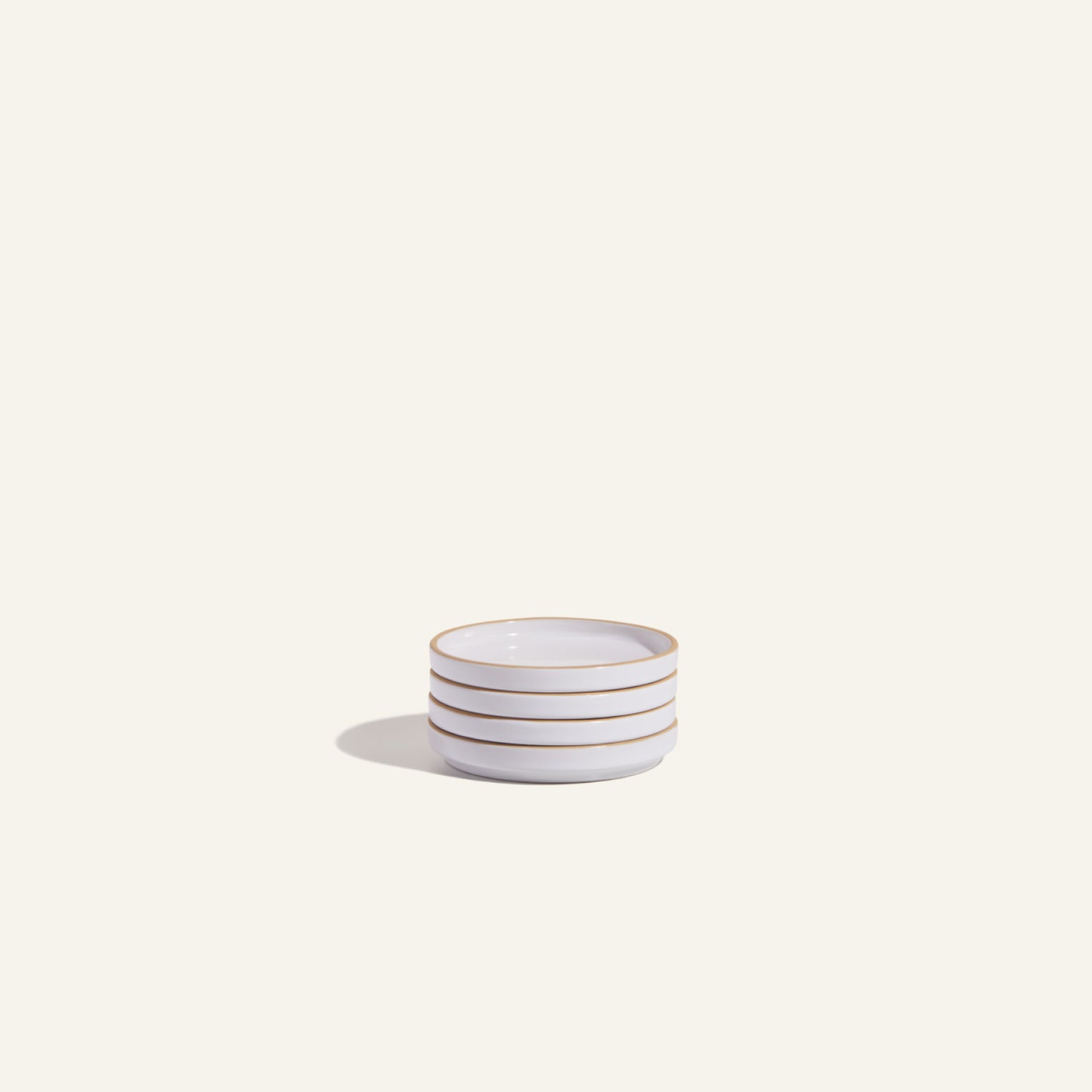 Tiny Plates - Image 3
