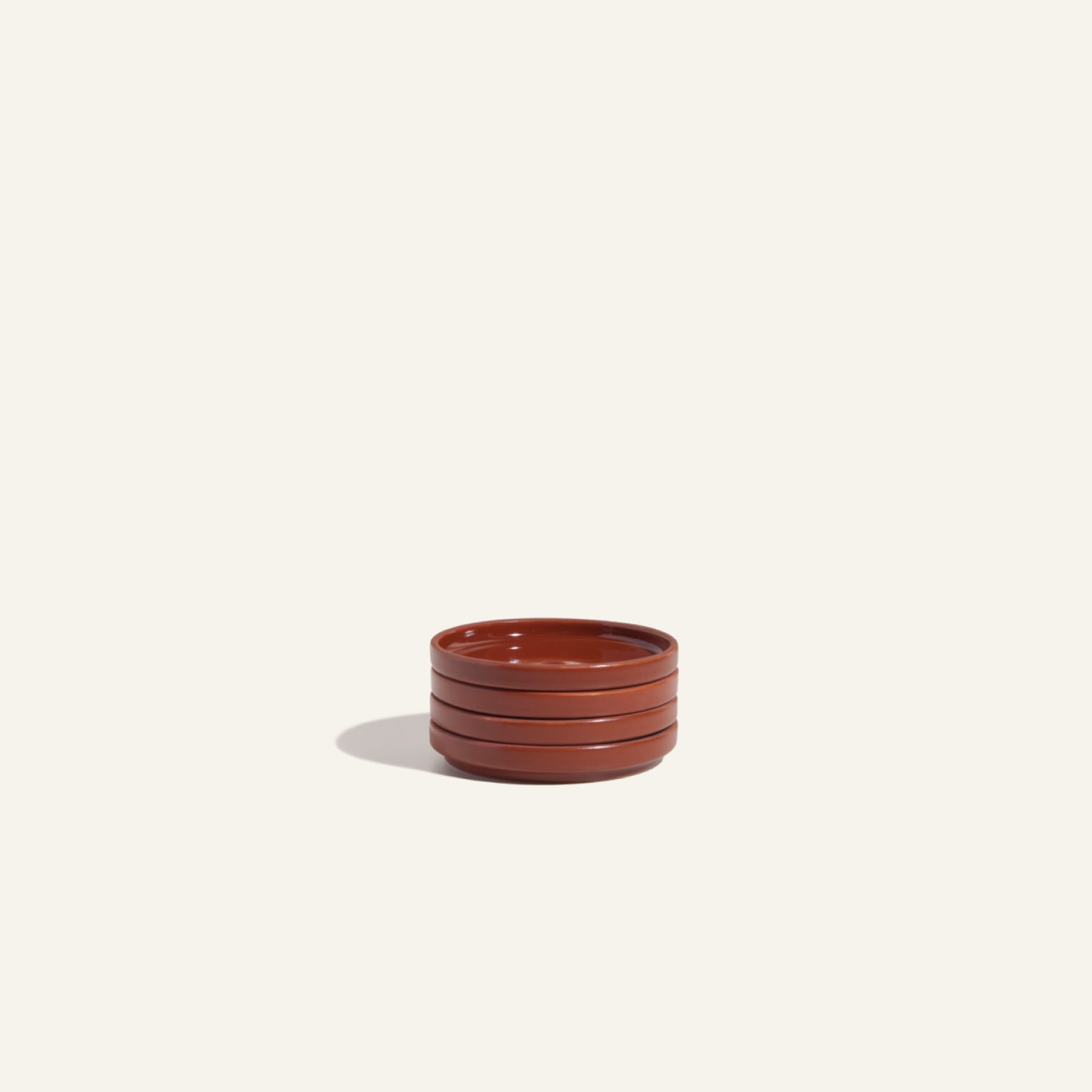 Tiny Plates - Image 4