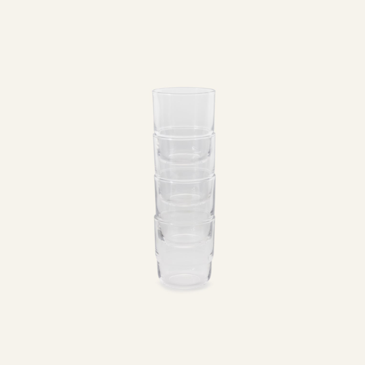 Short Night + Day Glasses - Image 18