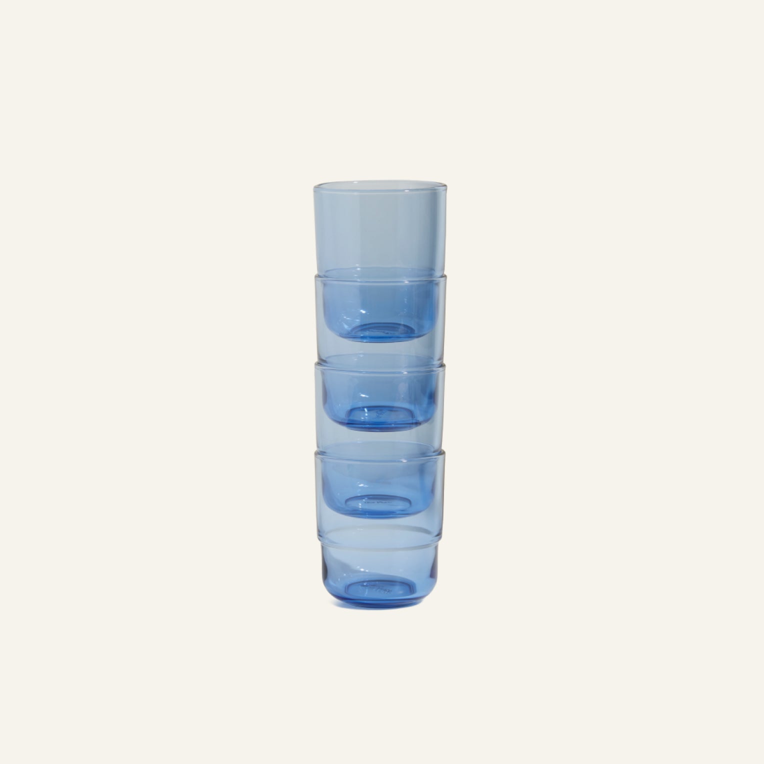 Short Night + Day Glasses - Image 28