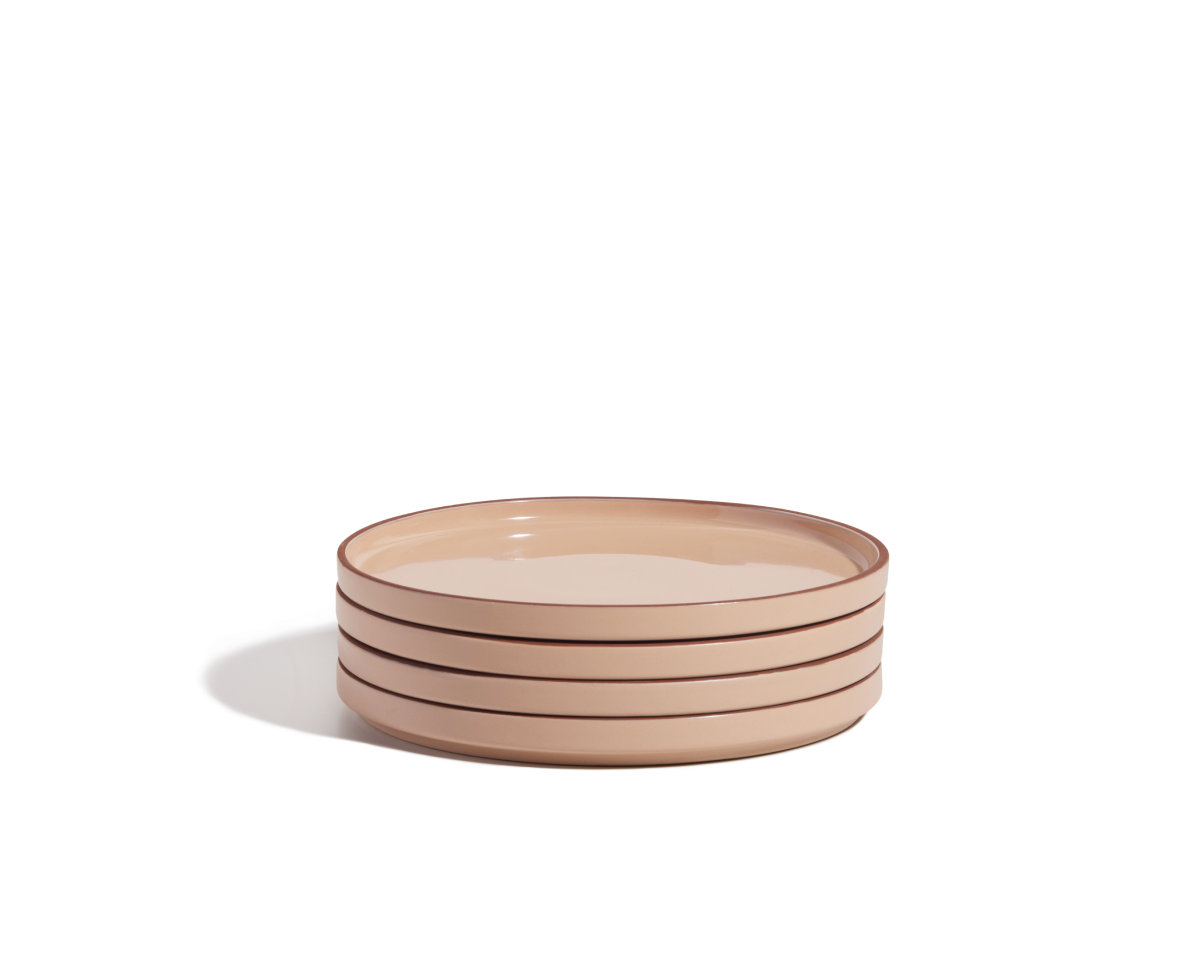 Salad Plates - Image 21