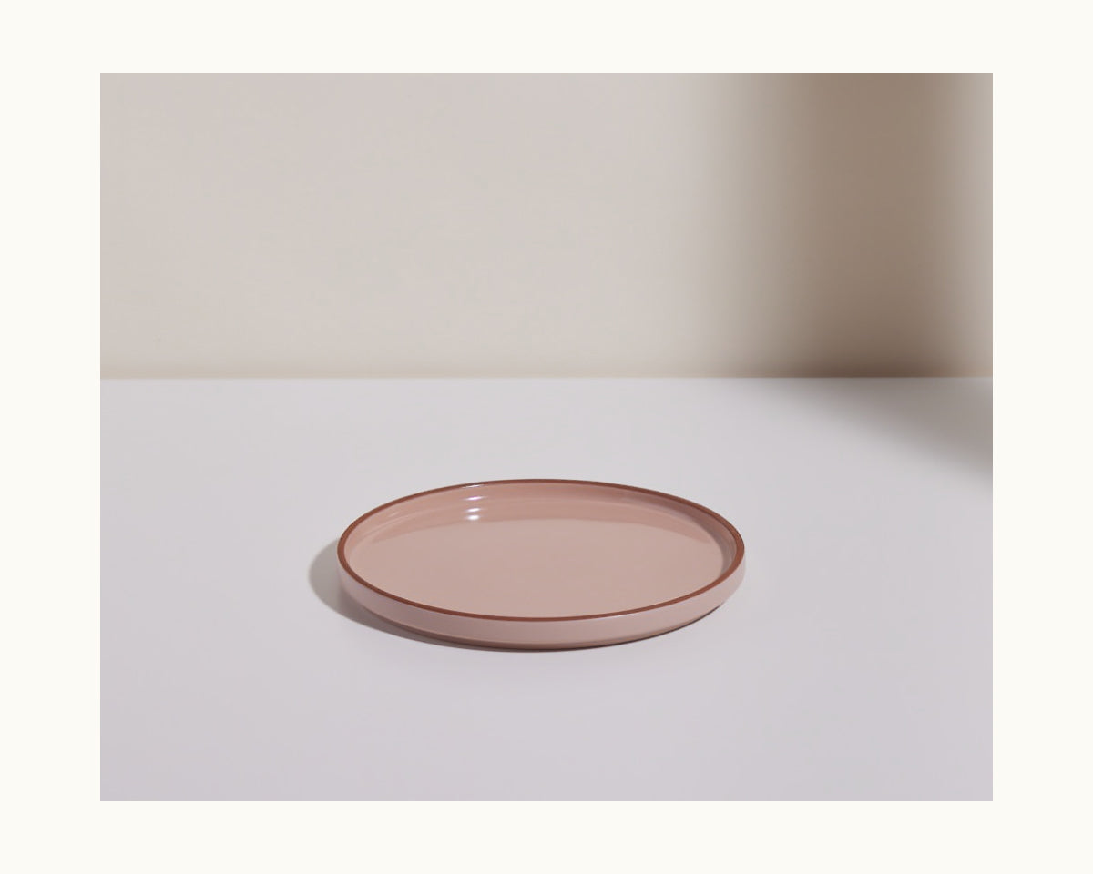 Salad Plates - Image 7