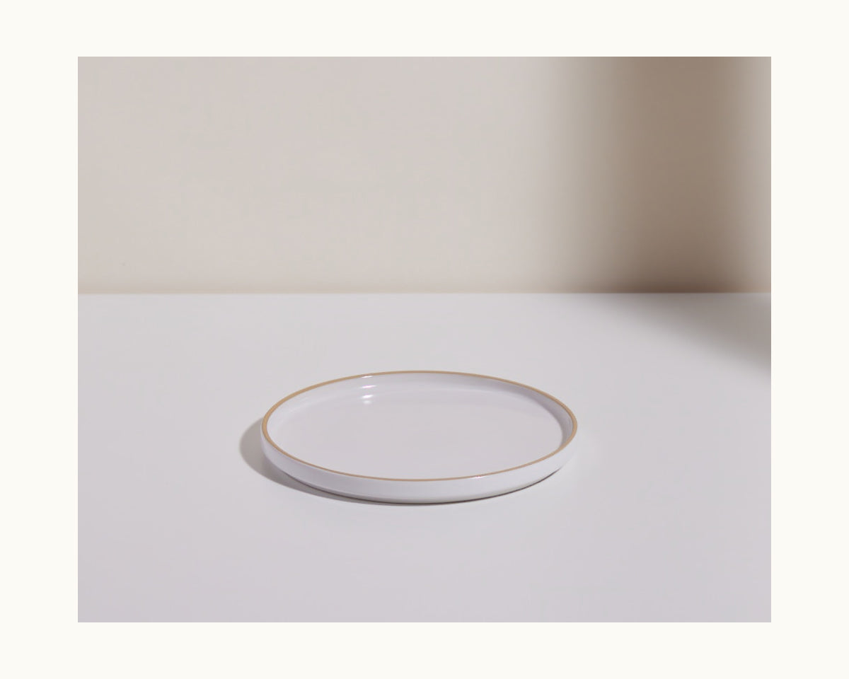Salad Plates - Image 12