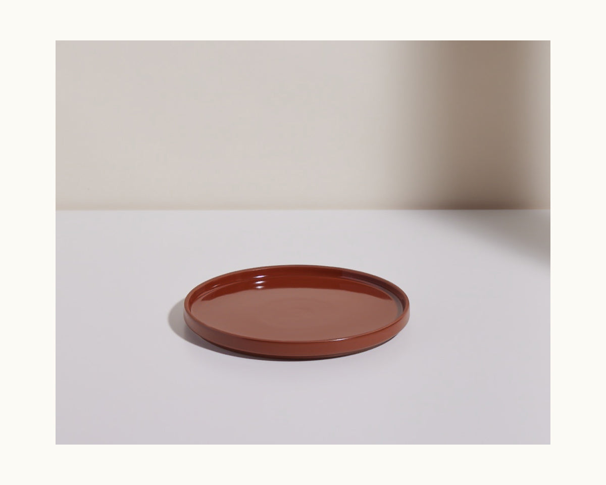 Salad Plates - Image 17