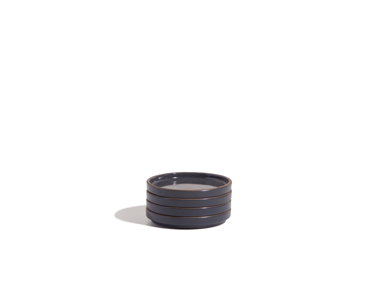 Tiny Plates - Image 6