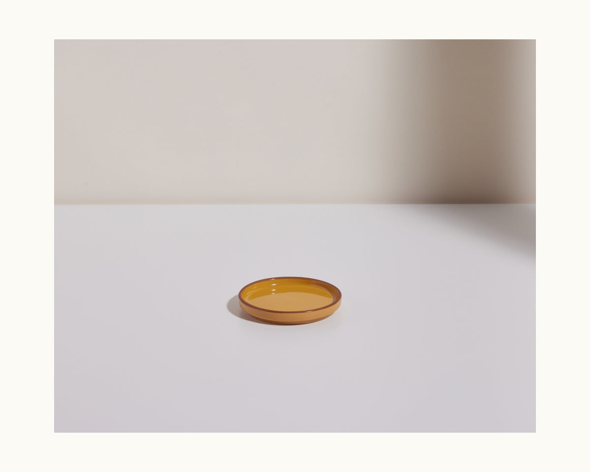 Tiny Plates - Image 23