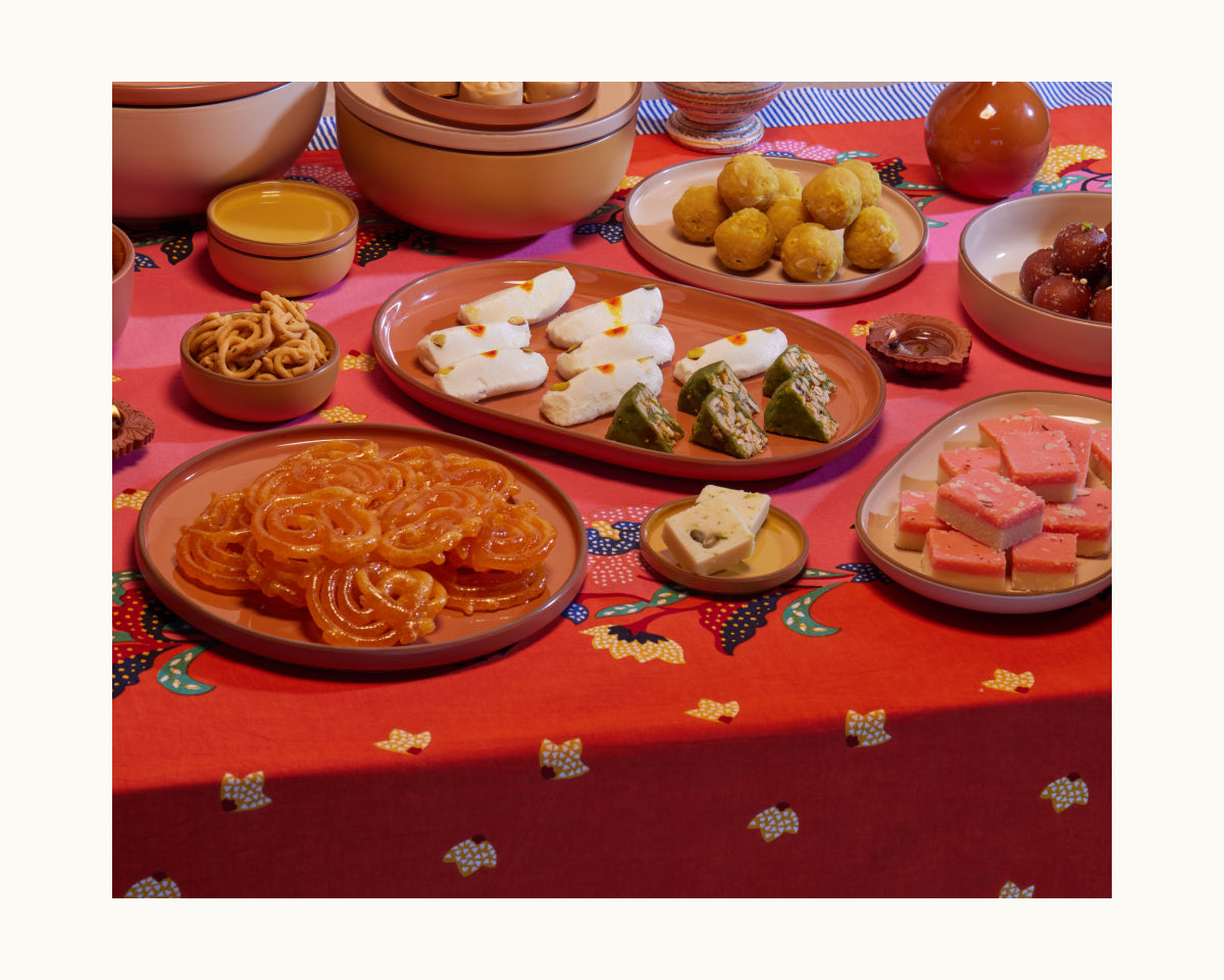 Tiny Plates - Image 25