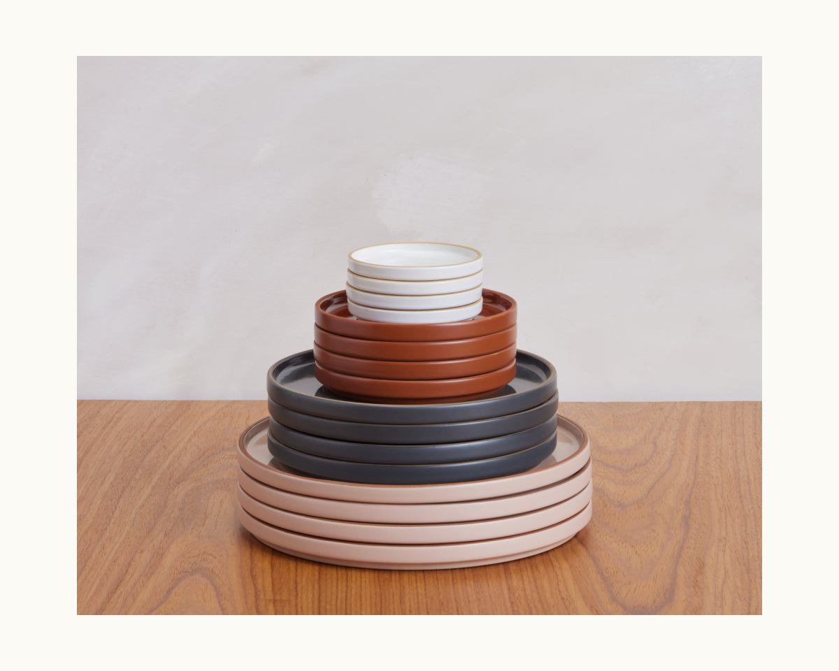 Tiny Plates - Image 13