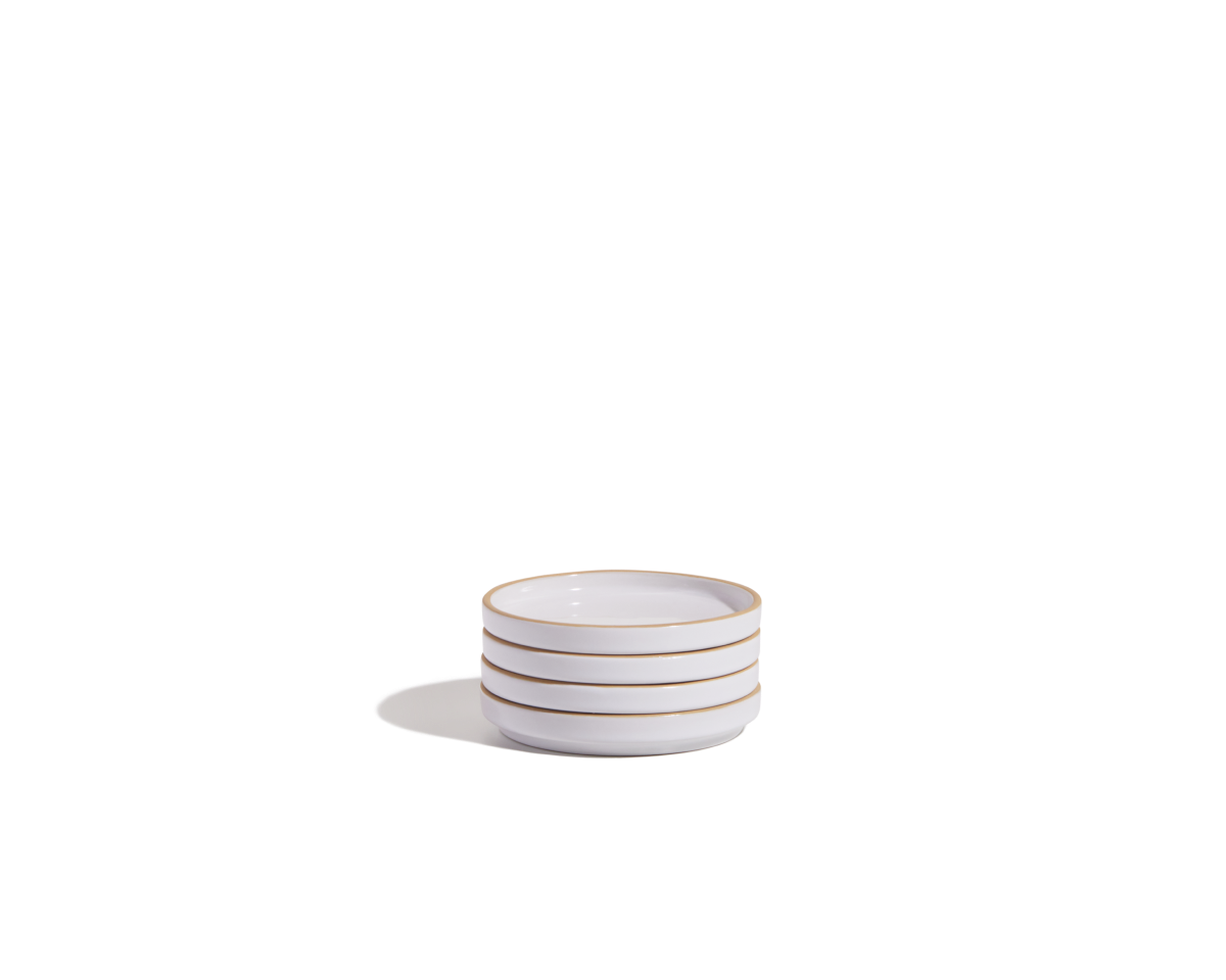 Tiny Plates - Image 14