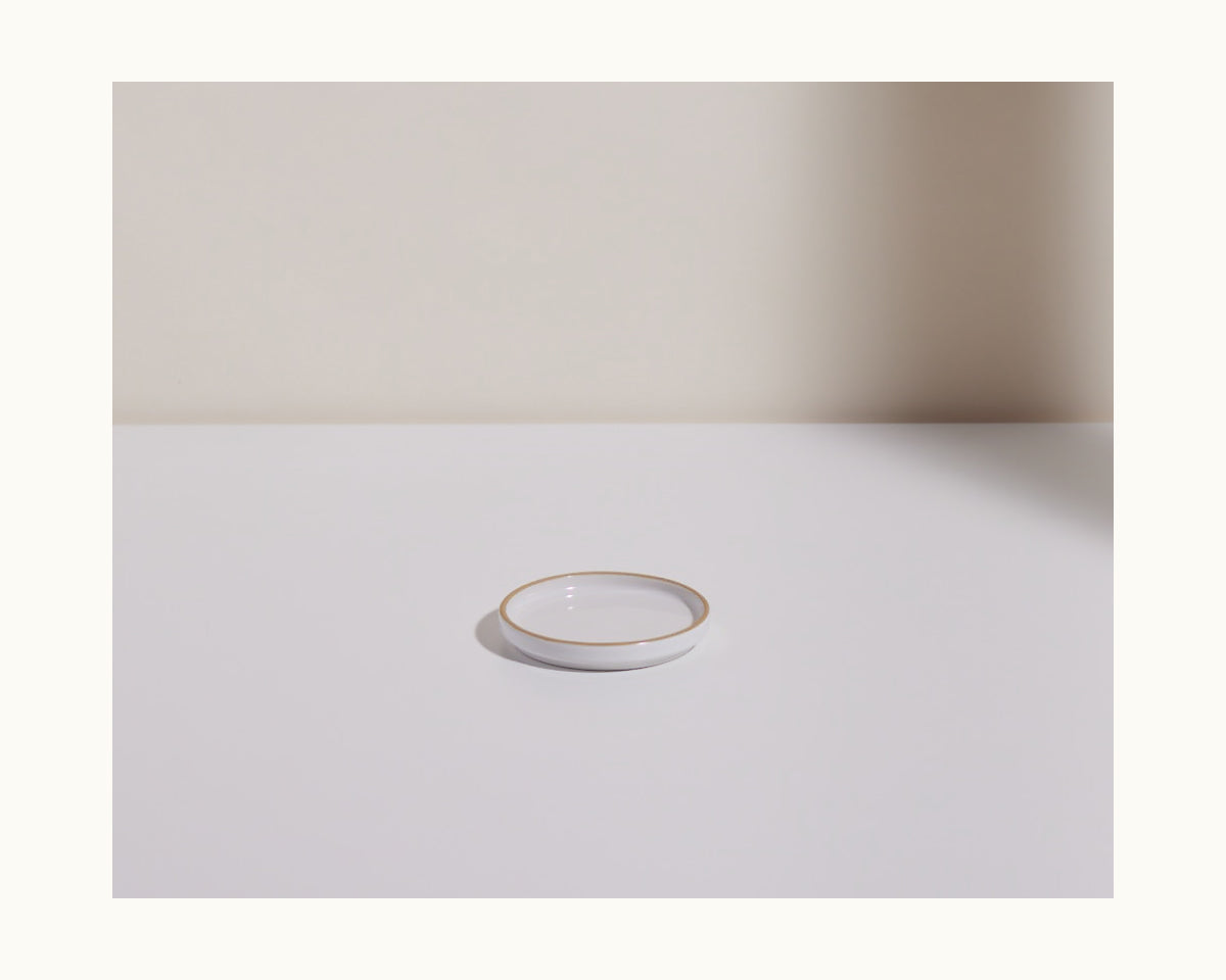 Tiny Plates - Image 15