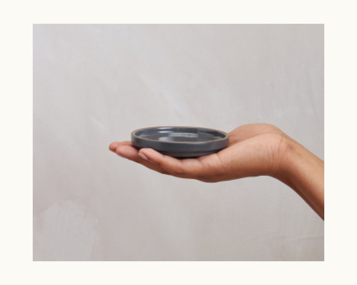 Tiny Plates - Image 16