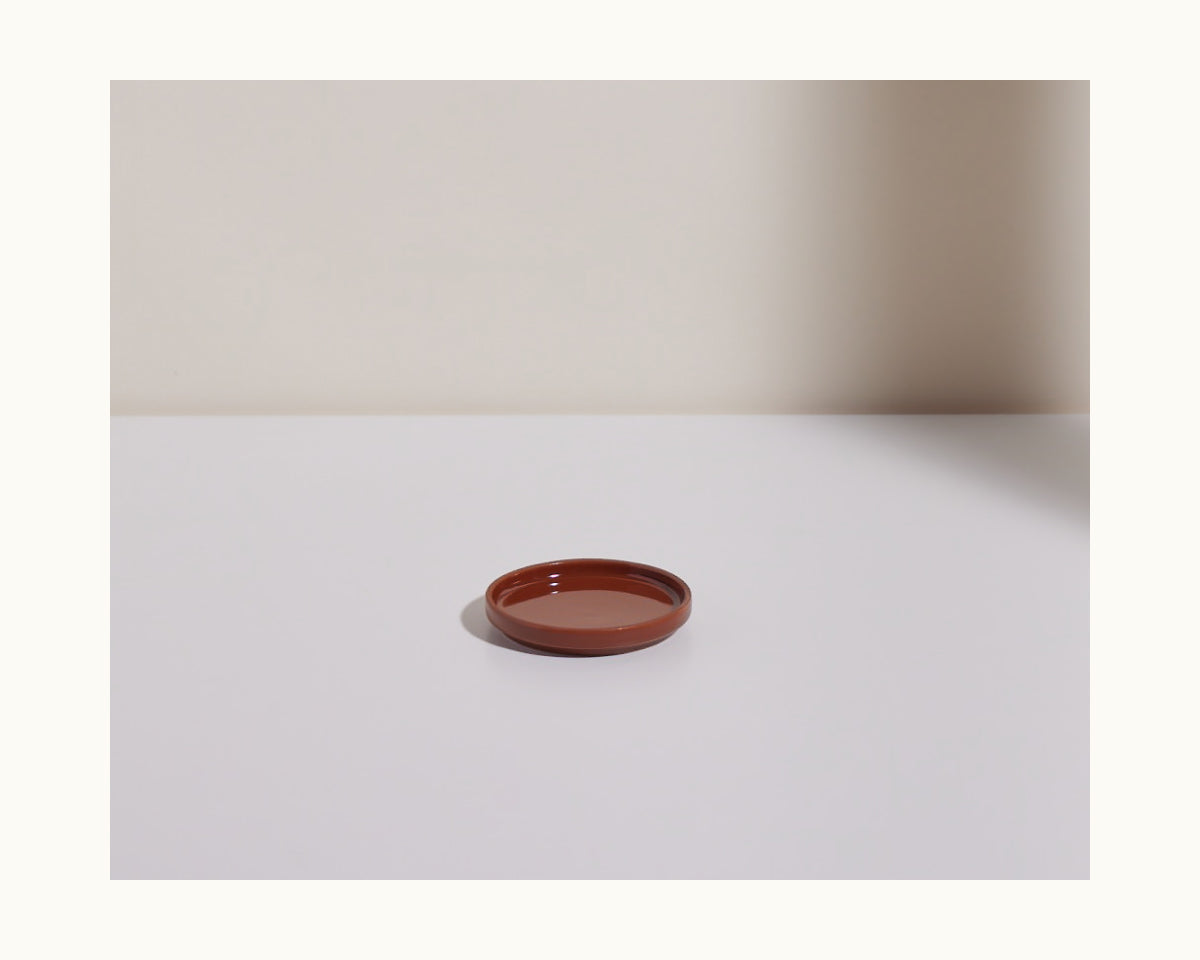 Tiny Plates - Image 19