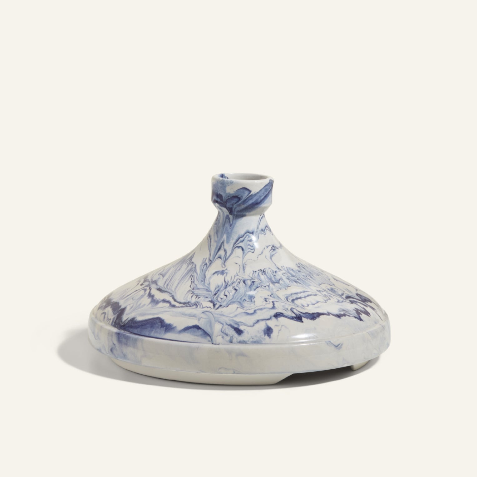 Tagine - Image 4