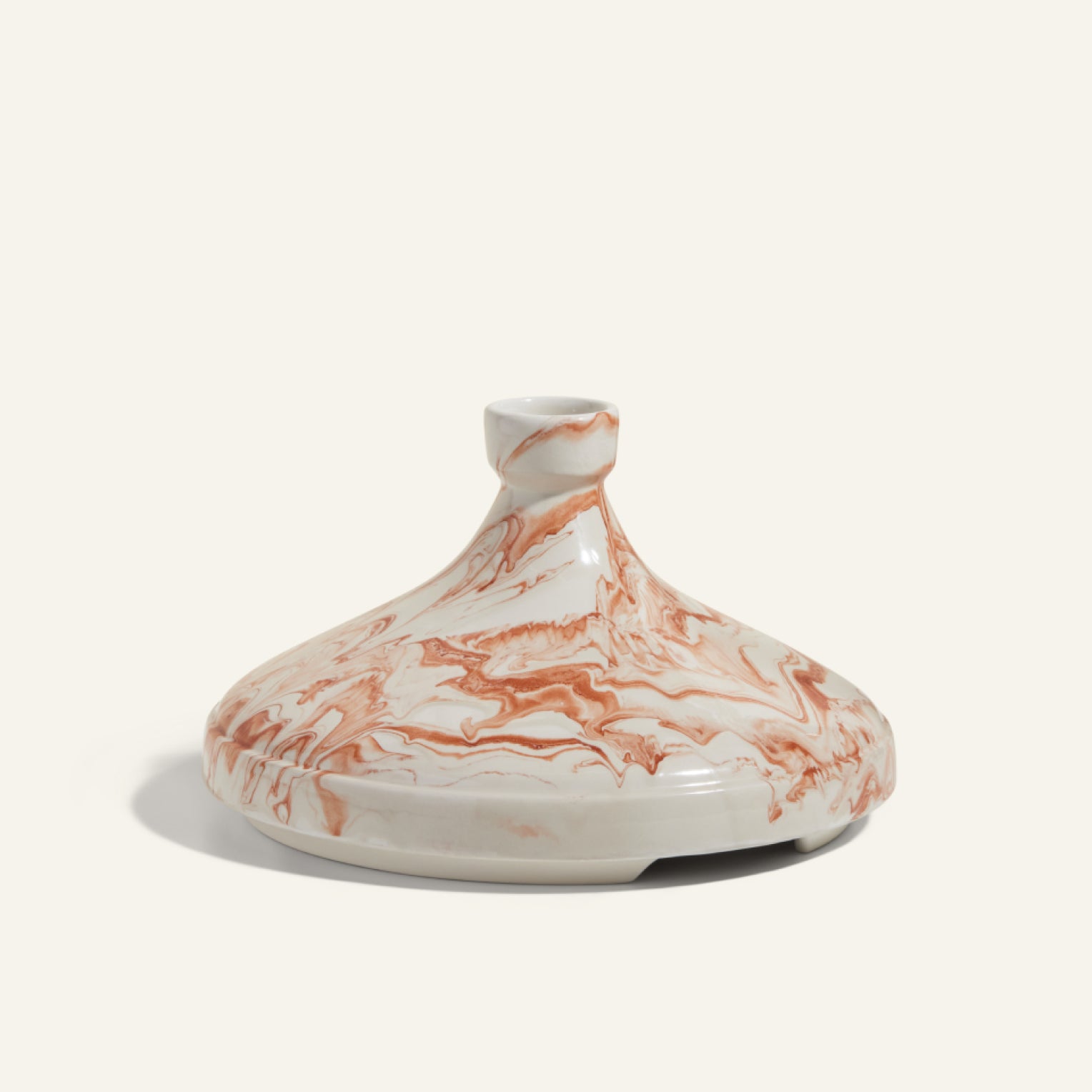 Tagine - Image 2