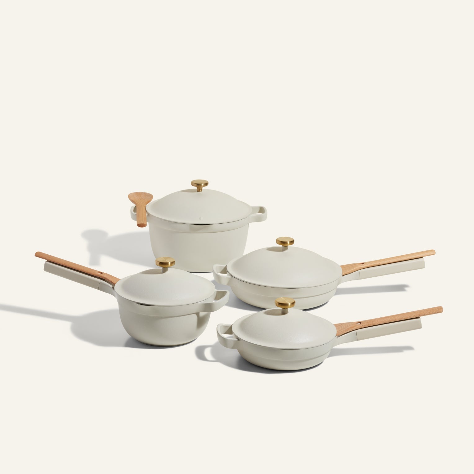 Cookware Set - Image 8