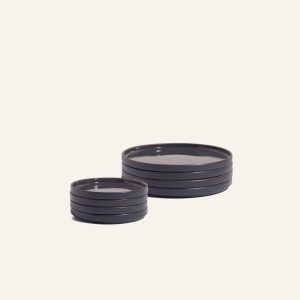 Small Plates Set