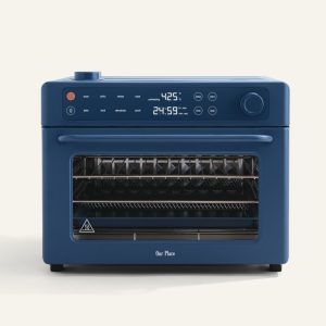 Wonder Oven Pro