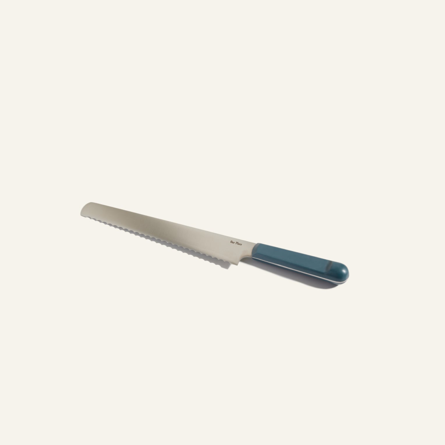 Serrated Slicing Knife - Image 2