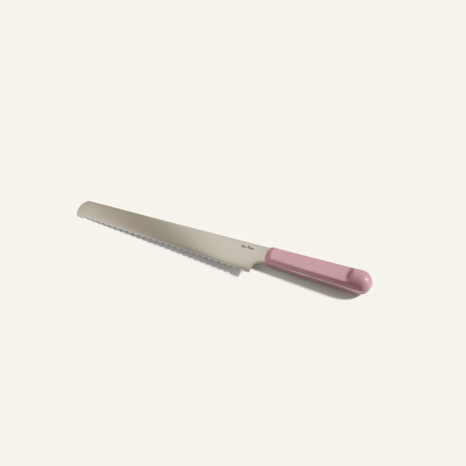 Serrated Slicing Knife - Image 4