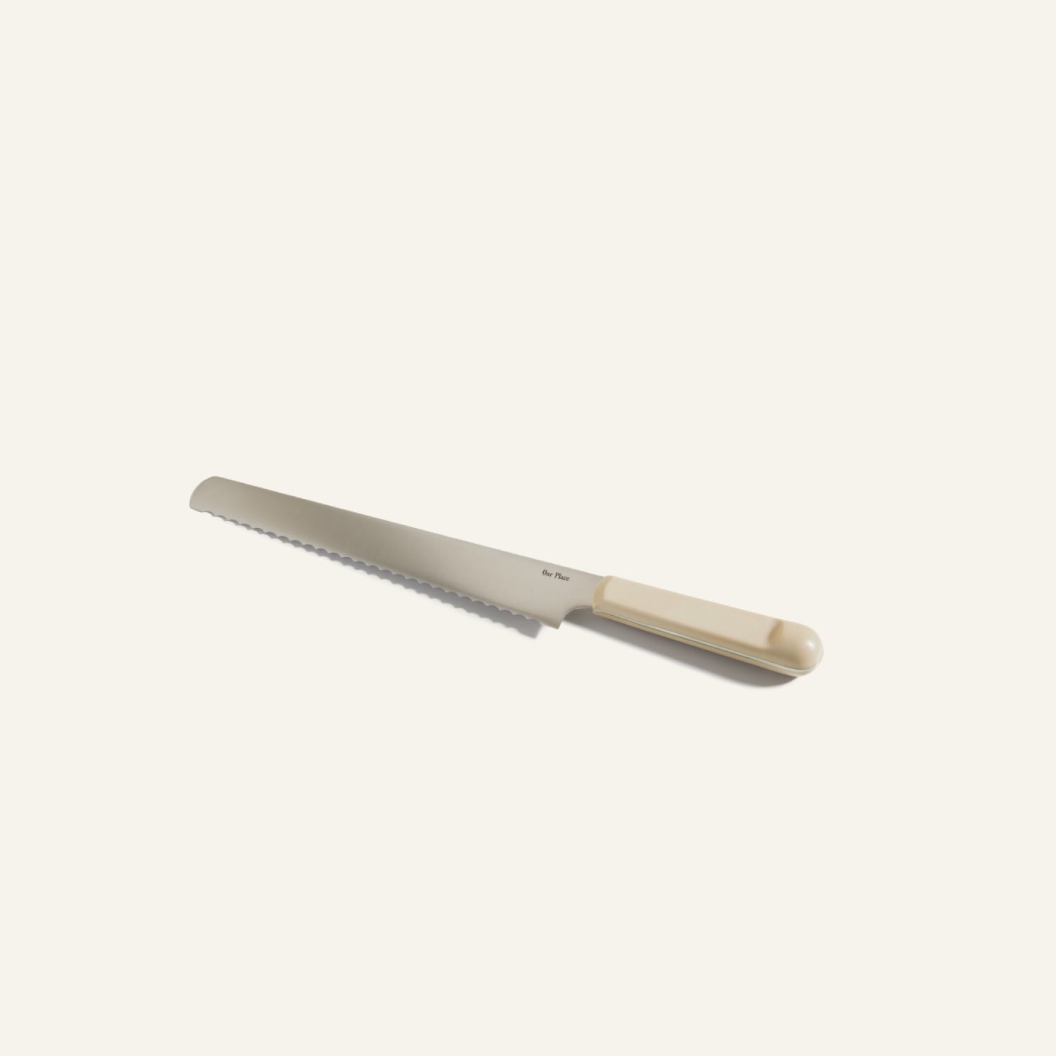 Serrated Slicing Knife - Image 6