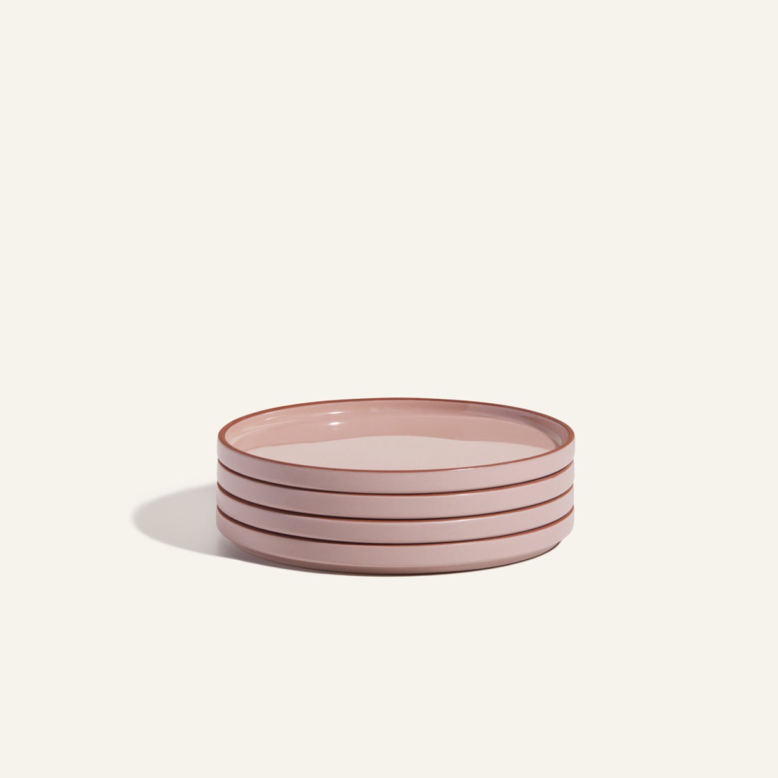 Salad Plates - Image 6